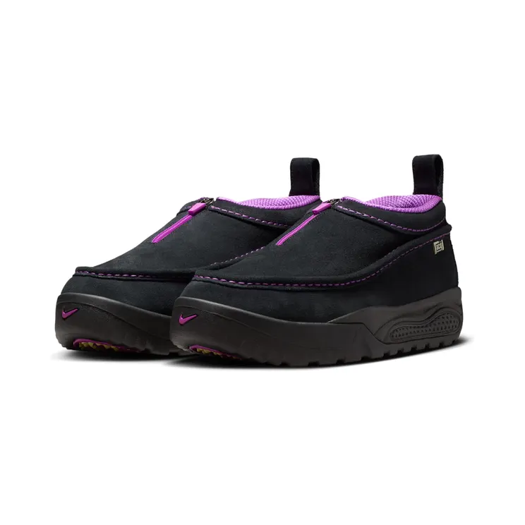 nike-acg IH3750-001