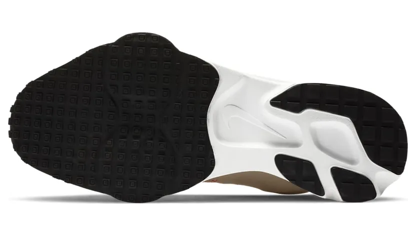 nike-air-zoom CZ1151-100
