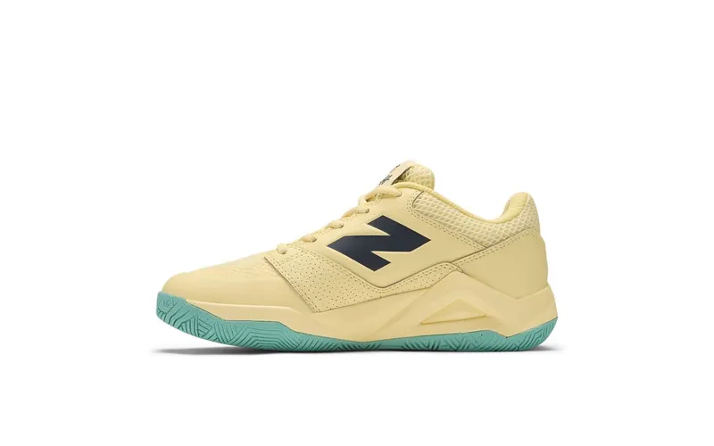 New Balance Coco Delray Miami Open (WCHCODI2)