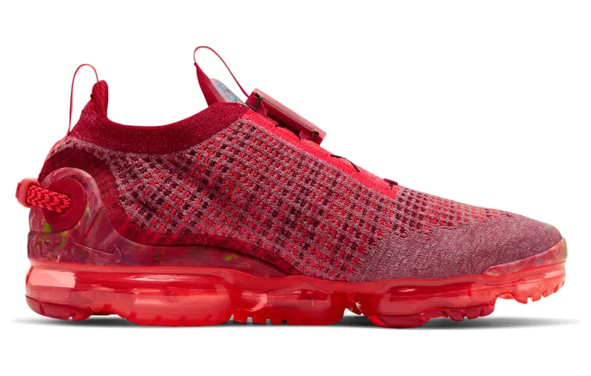 nike-air-vapormax CT1823-600
