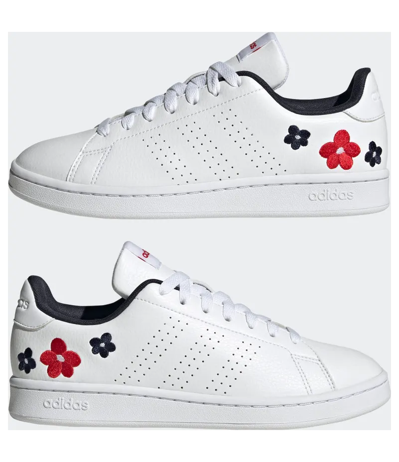 adidas-advantage HR0245