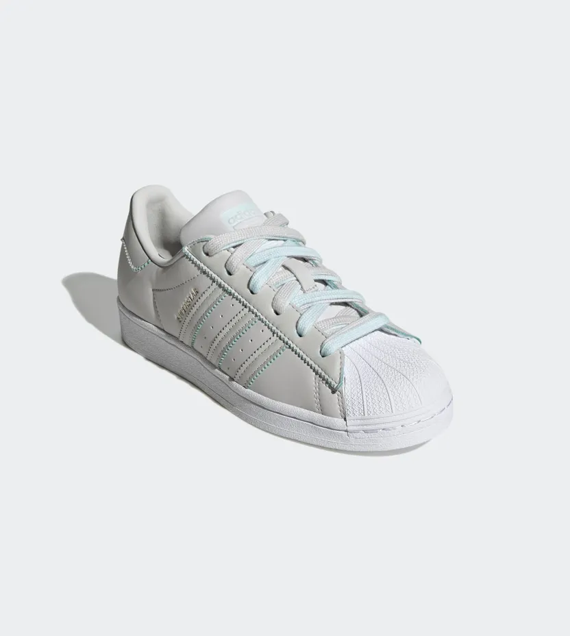 adidas-superstar GX2010