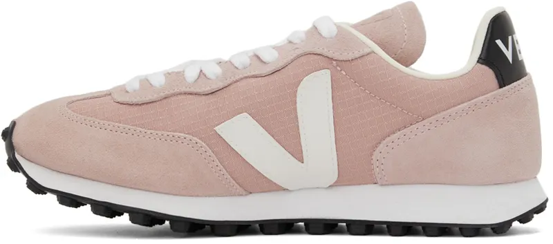 Veja Pink & White Rio Branco (RB0102510)