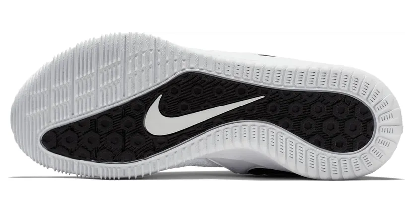 nike-air-zoom AA0286-100