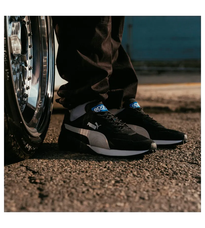 puma-speedfusion 307356-01