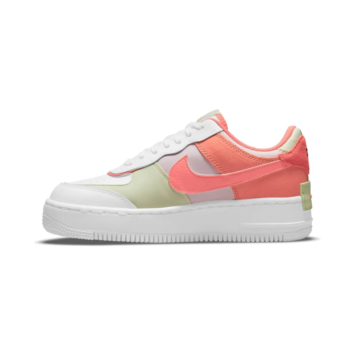 nike-air-force CI0919-110