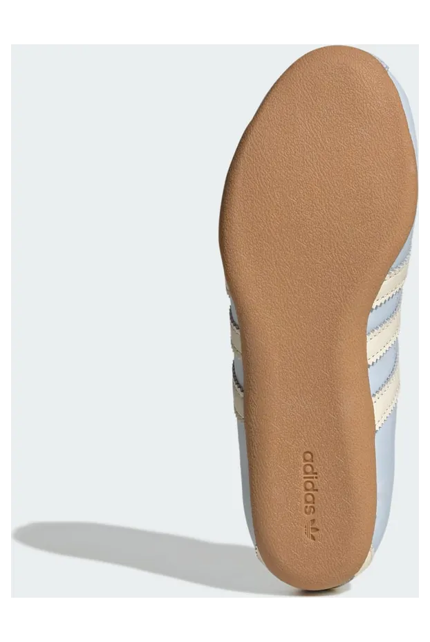 adidas-tokyo IH4001