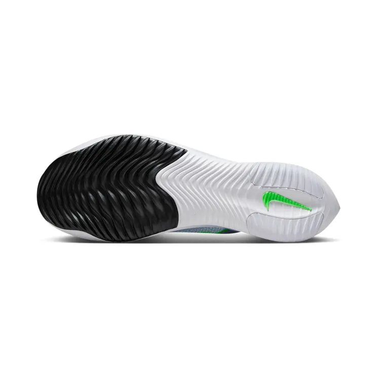 nike-sneaker DJ6566-006