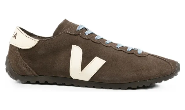 veja-sneaker EQ0321900  EACAS