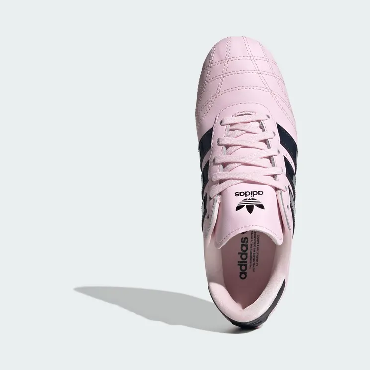 adidas-taekwondo JR6814