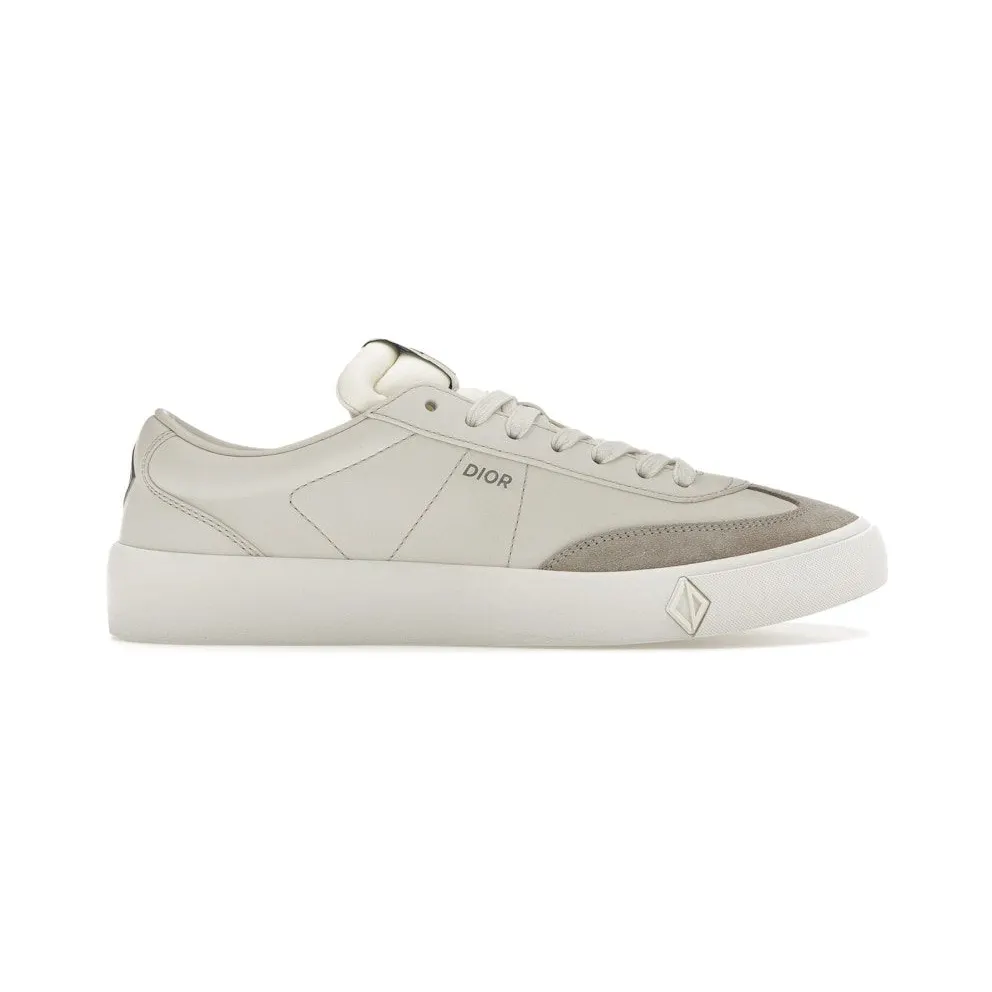 Dior B101 Cream Griege White (3SN285ZRH_H068)
