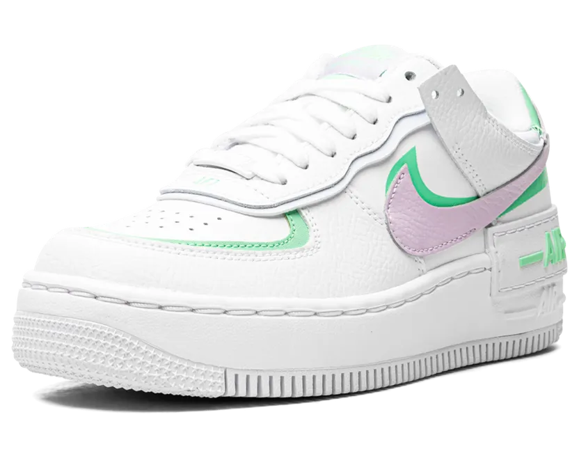 nike-air-force CU8591-103