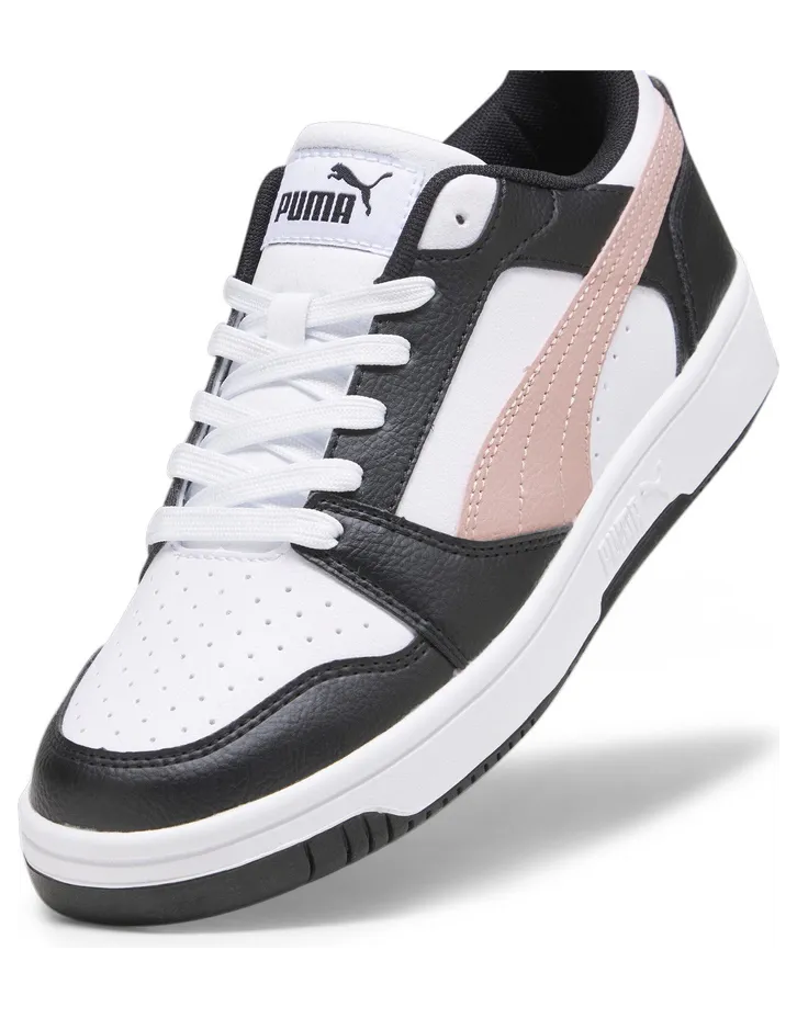 puma-rebound 392328-11