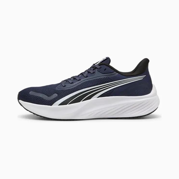 puma-pounce 310778-13