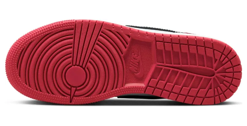 air-jordan-1 CZ0858-106