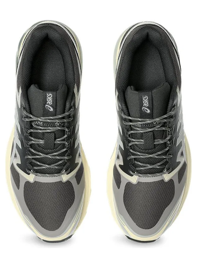 asics-gel-terrain 1203A342-021