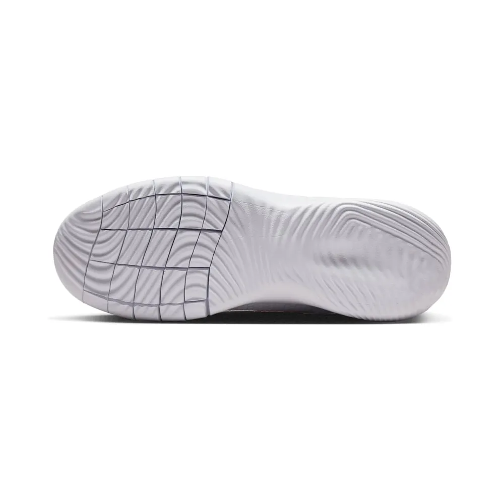 Nike Flex Experience Run 11 Next Nature Road Running Grey (DD9284-008)
