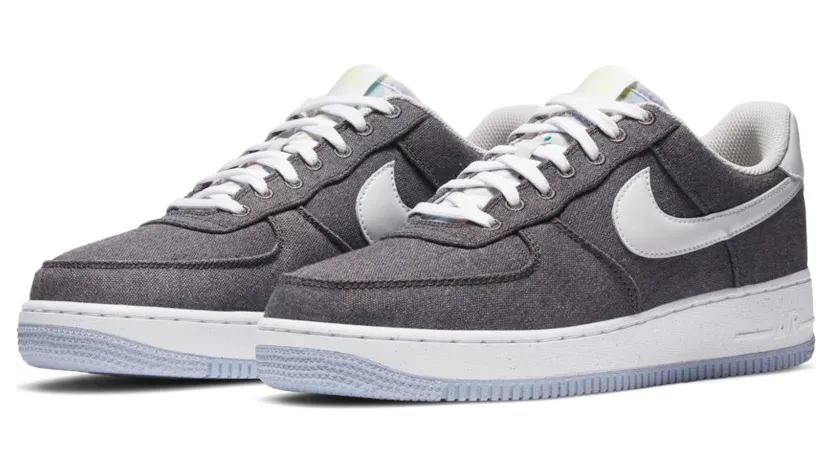 nike-air-force CN0866-002