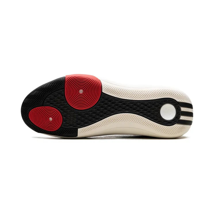 adidas-harden IE2695