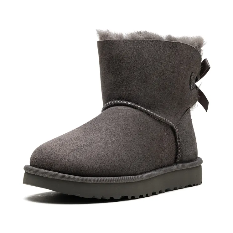 ugg-bailey 1016501-GREY