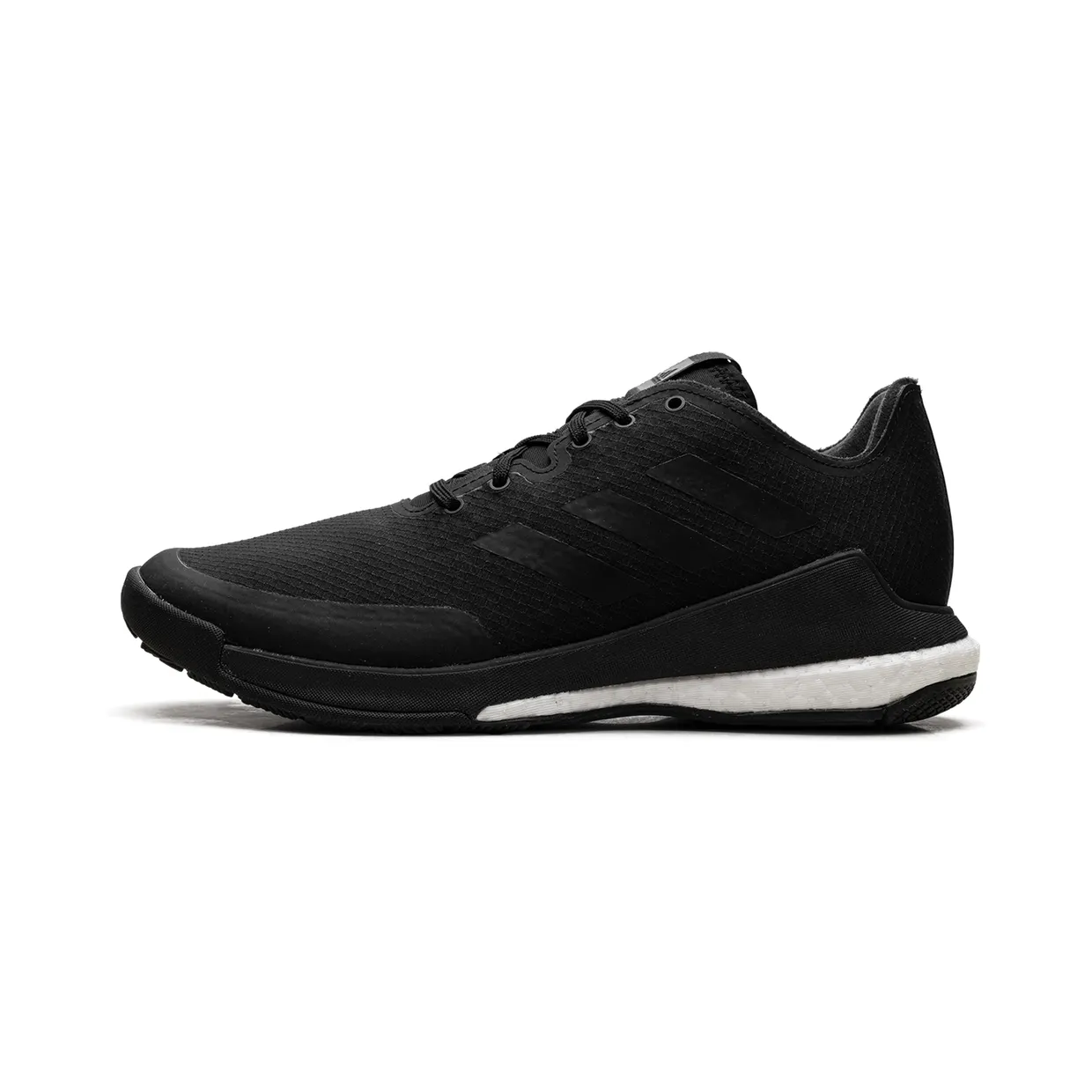 adidas-crazy EF2677