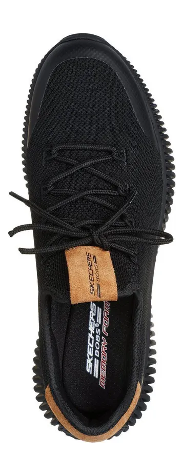 skechers-sport 118173 BBK