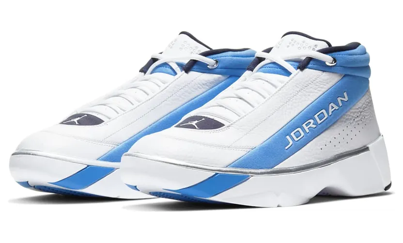 jordan-sneaker CD4150-104