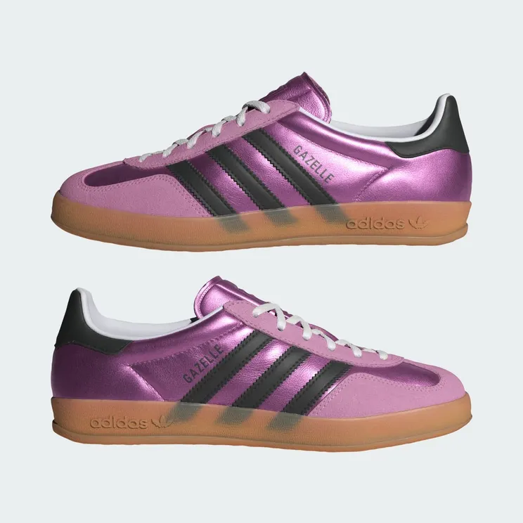 adidas-gazelle JS1406