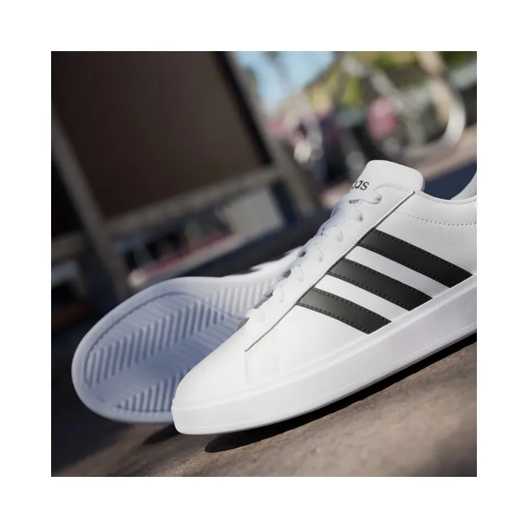adidas-grand-court GW9214