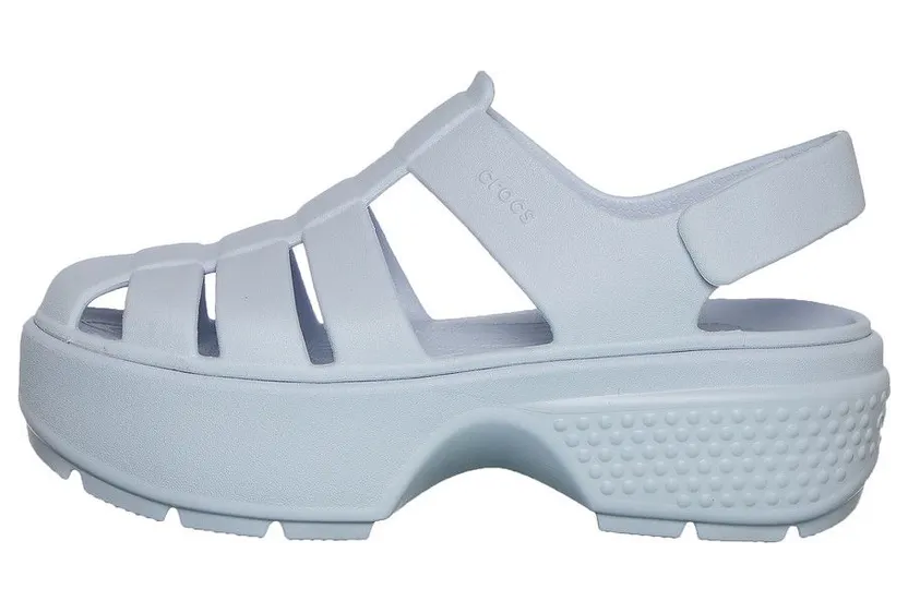crocs-sneaker 209938-5AF