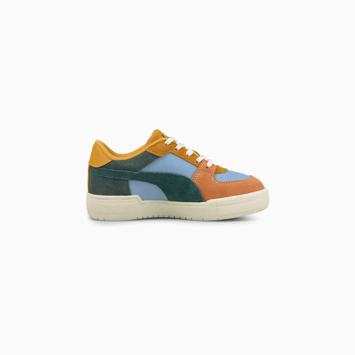 puma-california 382837-02