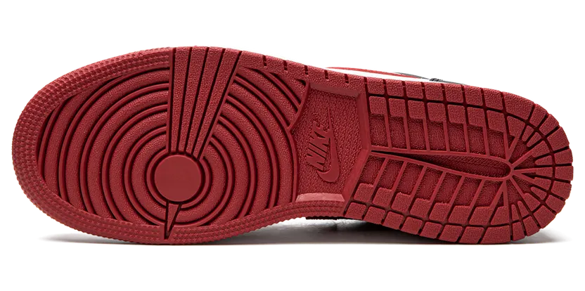 air-jordan-1 553560-163