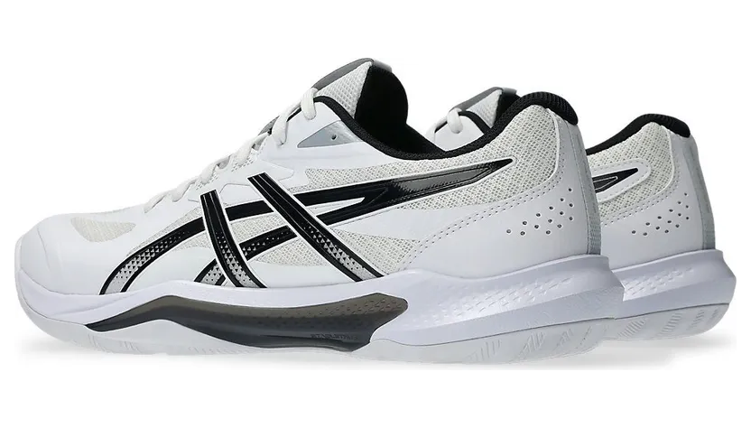 asics-gel-tactic 1071A114-100