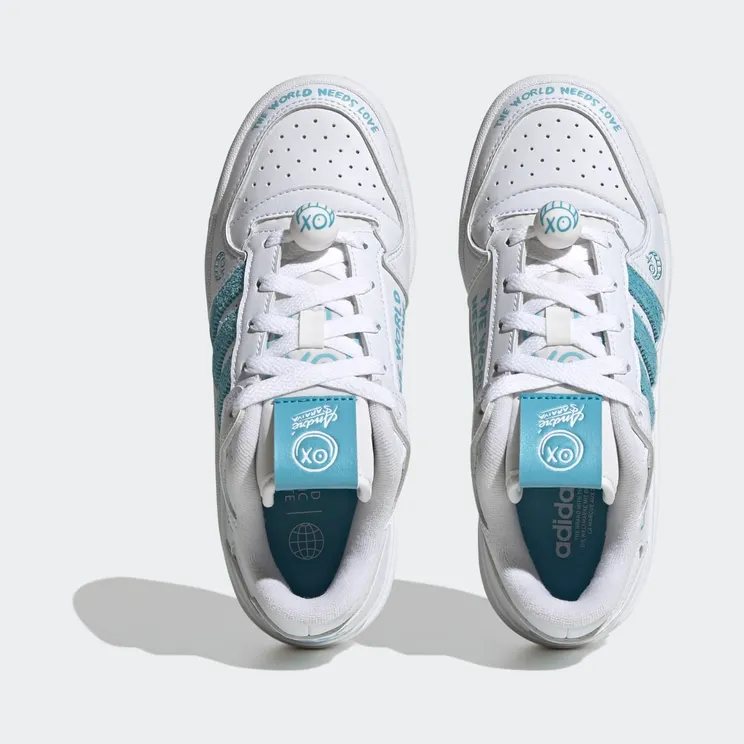 adidas-forum HP6284