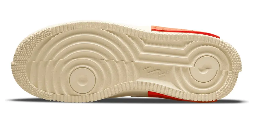nike-air-force DA7024-200