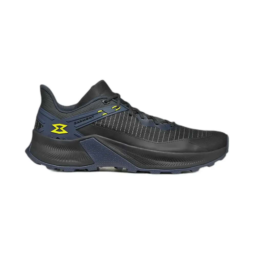 Hiking Shoes Garmont 9.81 Etere S15003-M057649