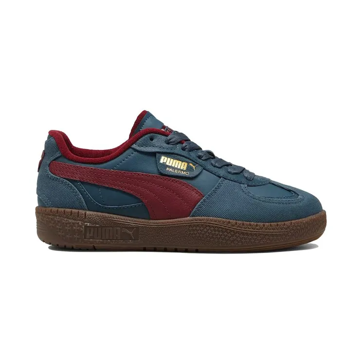puma-palermo 398529-02