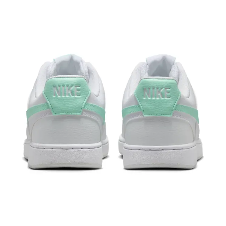 nike-court FZ4124-100