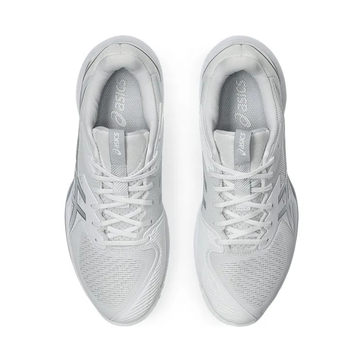 asics-solution-speed-ff-3 1042A249-103