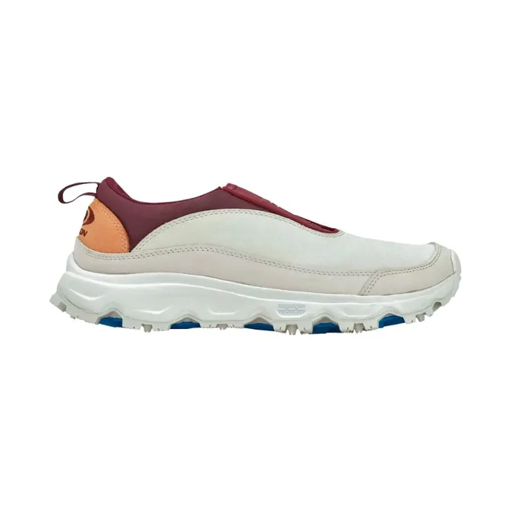 Salomon RX Snow Moc 2 ADV Lunar Rock (L41576700)