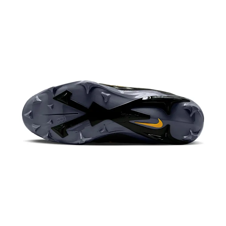 nike-alpha-menace HF4313-001