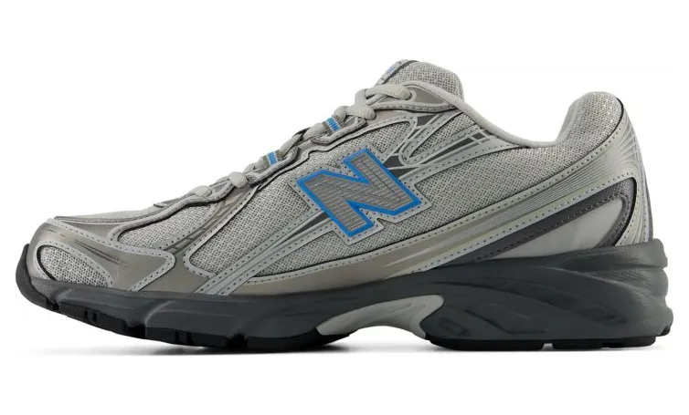 new-balance-740 U740869