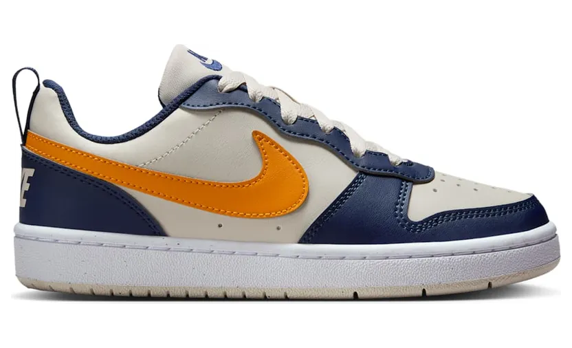nike-court DV5456-126