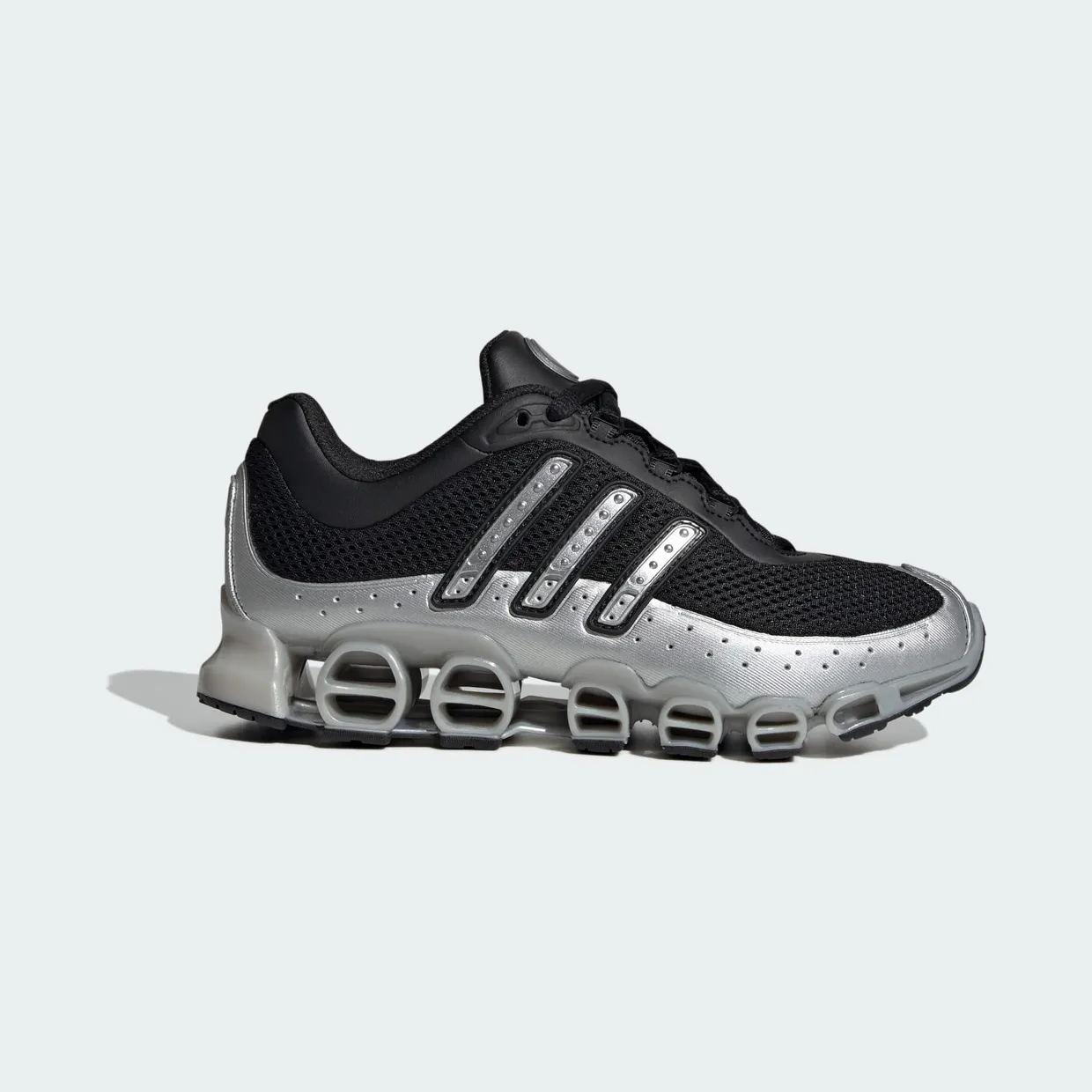adidas-megaride ID6601