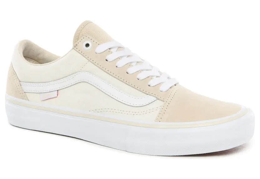vans-old-skool-pro VN0A45JCQJM