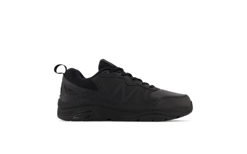 New Balance New Balance Black (WX857AB3)