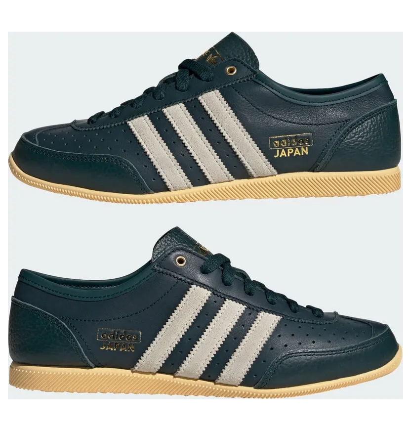 adidas-japan IH1630