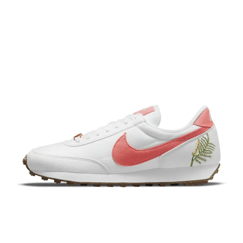 Nike DBreak White (DJ1299-100)
