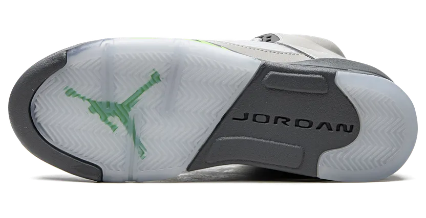 air-jordan-5 DQ3734-003