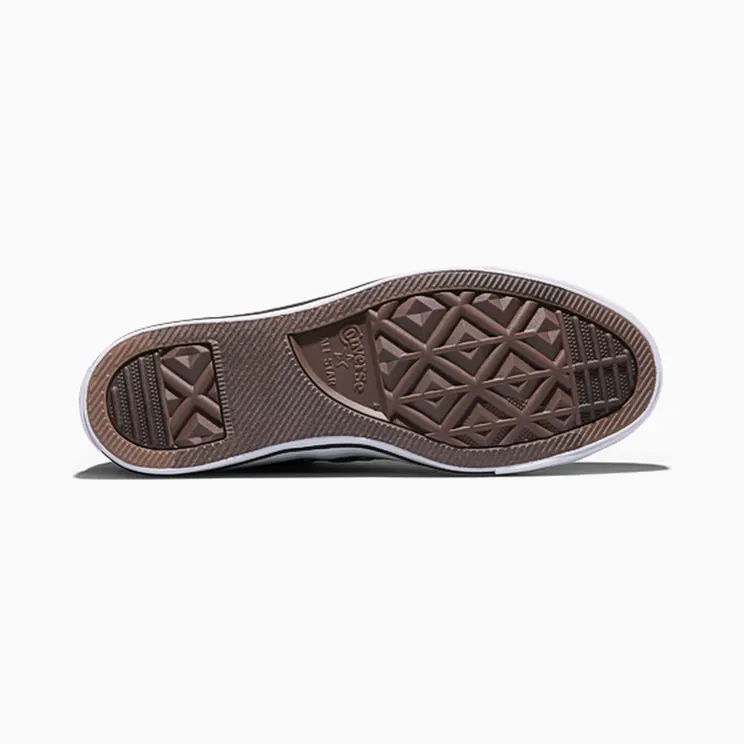 converse-chuck-taylor-all-star M9697C